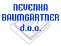 NEVENKA BAUMGARTNER D.O.O.