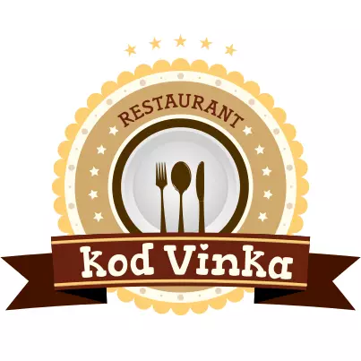 KOD VINKA