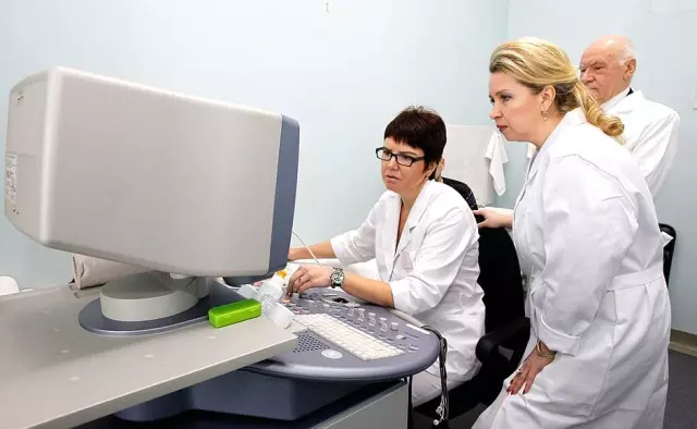 Kompletne ginekološke usluge u specijalističkoj ordinaciji, Rijeka2.jpeg