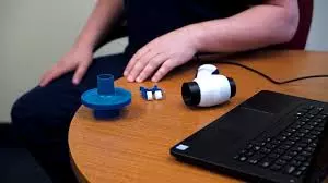 Kompletne liječničke usluge u ordinaciji opće medicine u Biogradu na Moru3.jpg