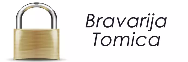 BRAVARIJA TOMICA D.O.O.