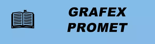 GRAFEX PROMET D.O.O.