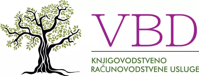 VBD D.O.O.