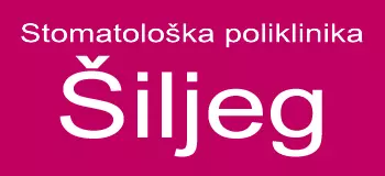 STOMATOLOŠKA POLIKLINIKA ŠILJEG
