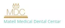 MATELL DENTAL CENTAR INVESTICIJE d.o.o.