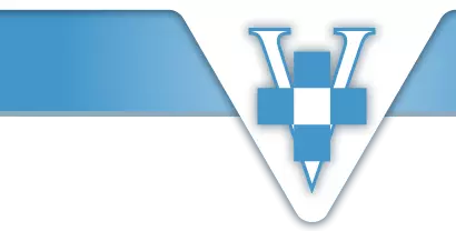 BUNAREVIĆ-MIRČETIĆ 