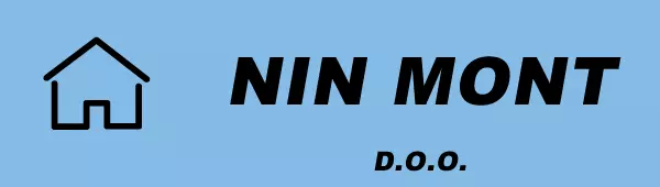 NIN MONT D.O.O.