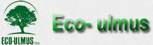 ECO-ULMUS D.O.O.