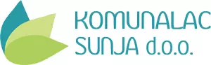 KOMUNALAC SUNJA d.o.o.