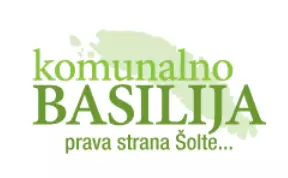 KOMUNALNO BASILIJA D.O.O.