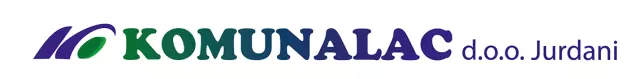 KOMUNALAC D.O.O. JURDANI