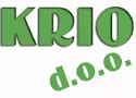 KRIO D.O.O.