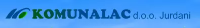 KOMUNALAC D.O.O. JURDANI
