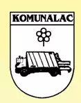 KOMUNALAC D.O.O.