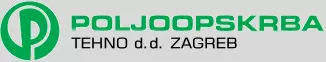 POLJOOPSKRBA TEHNO D.D.