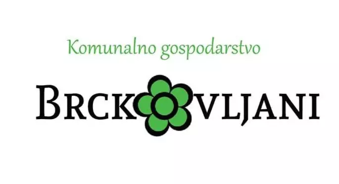 KOMUNALNO GOSPODARSTVO BRCKOVLJANI D.O.O.