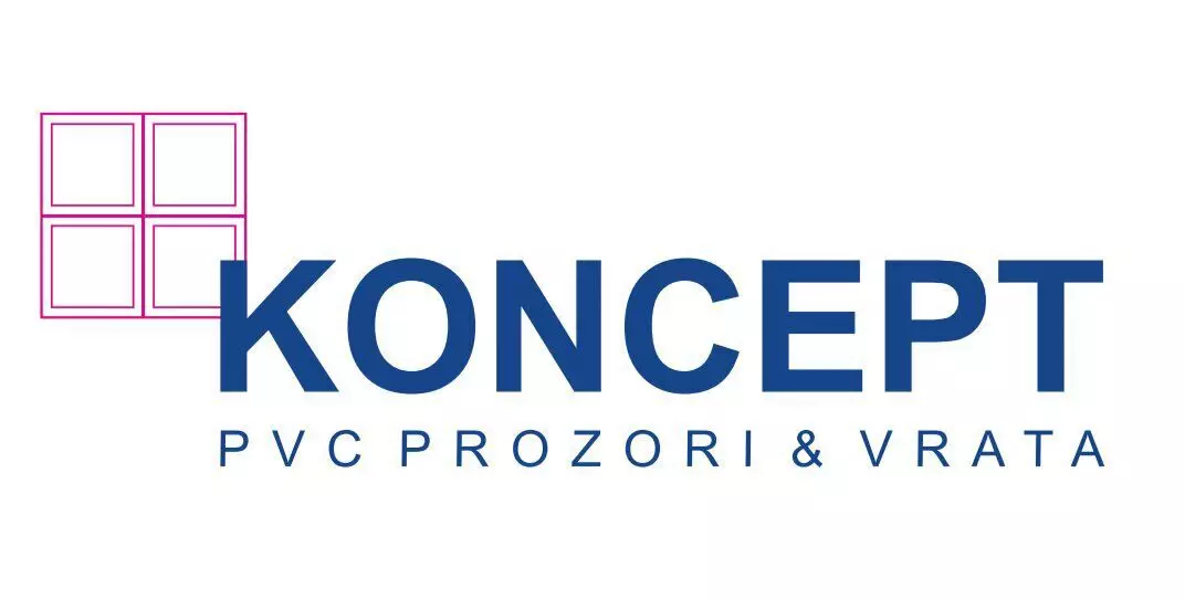 KONCEPT