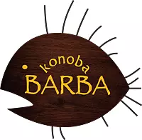 KONOBA BARBA