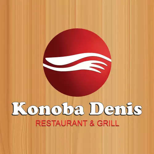KONOBA DENIS
