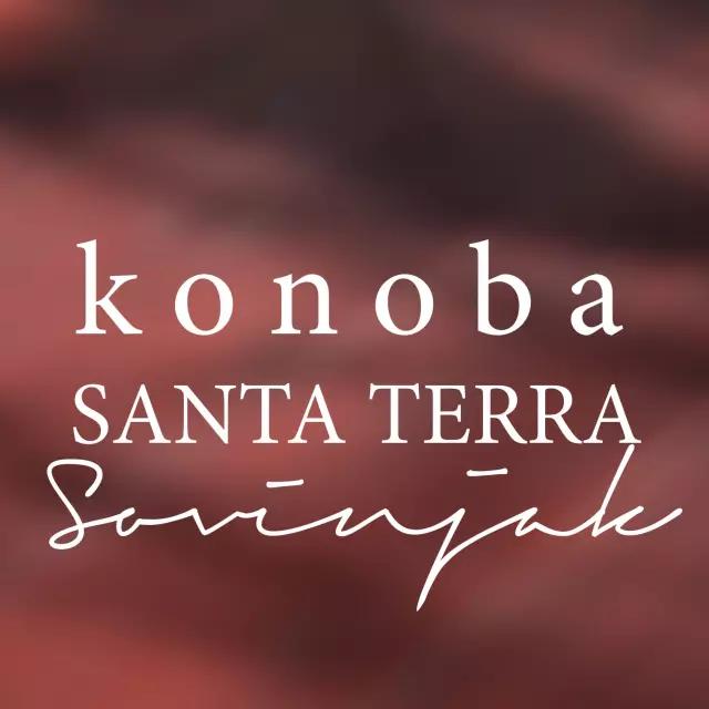 Konoba Santa Terra