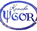 KONOBA UGOR