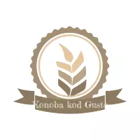 KONOBA KOD GUSTE