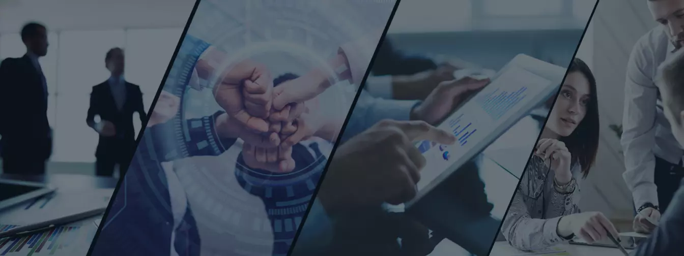 Osiguravajuća društva