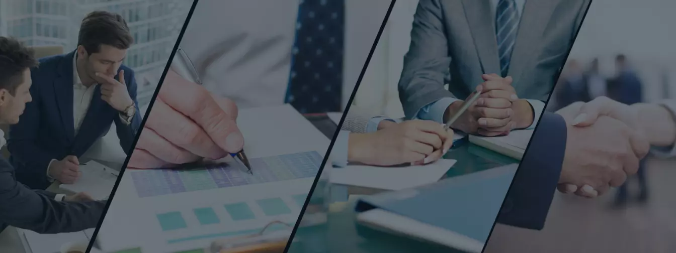 Mjenjačnice, razmjena novca