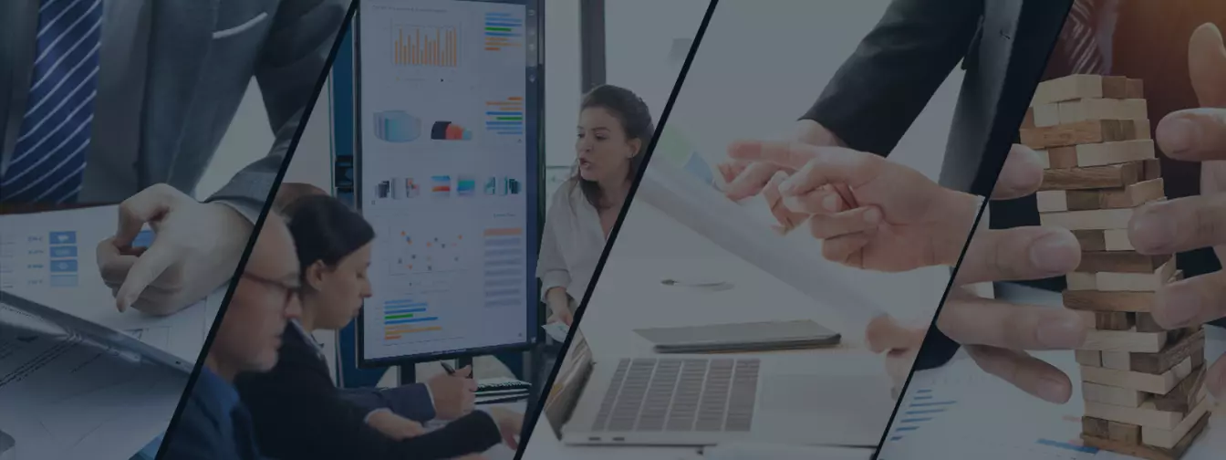 Osiguravajuća društva