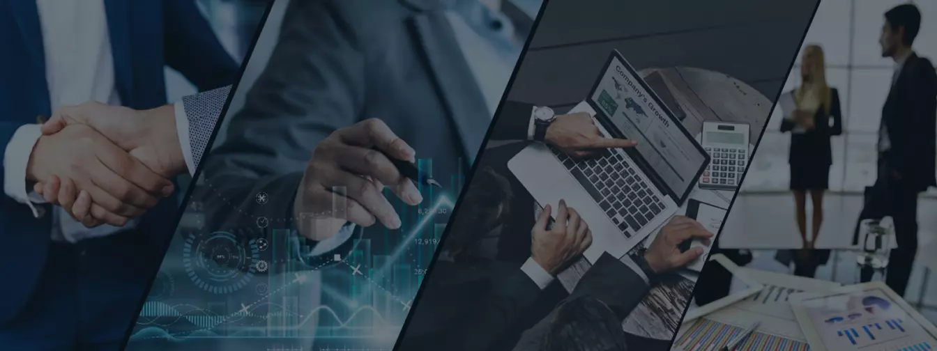 Osiguravajuća društva