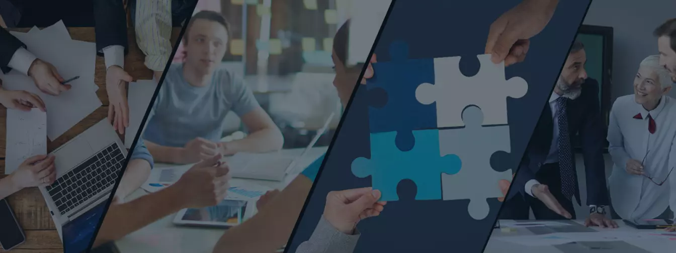 Osiguravajuća društva