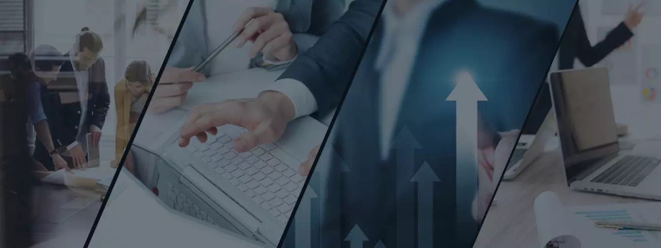 Osiguravajuća društva