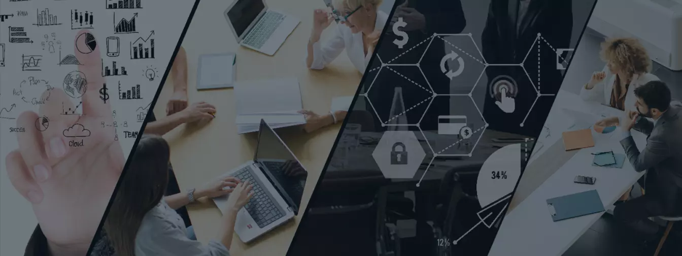 Osiguravajuća društva