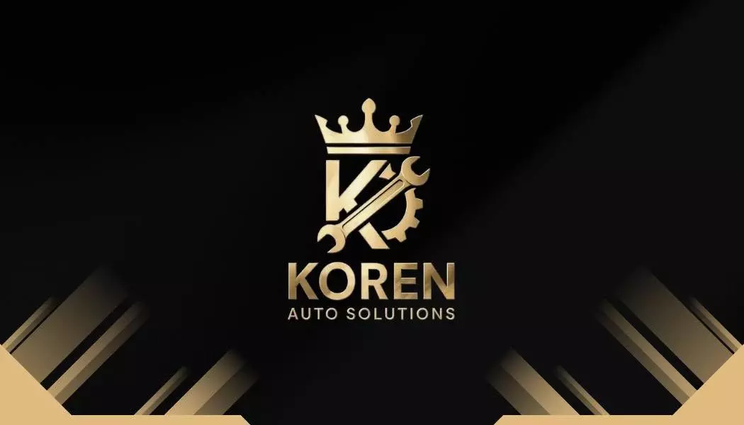 KOREN AUTO SOLUTIONS j.d.o.o.