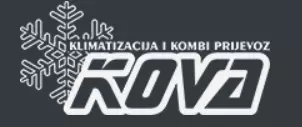 KOVA