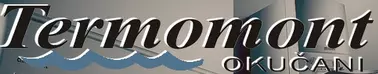 OBRT TERMOMONT