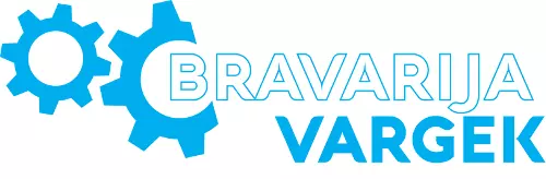 BRAVARIJA VARGEK D.O.O. 
