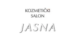 KOZMETIČKI SALON JASNA