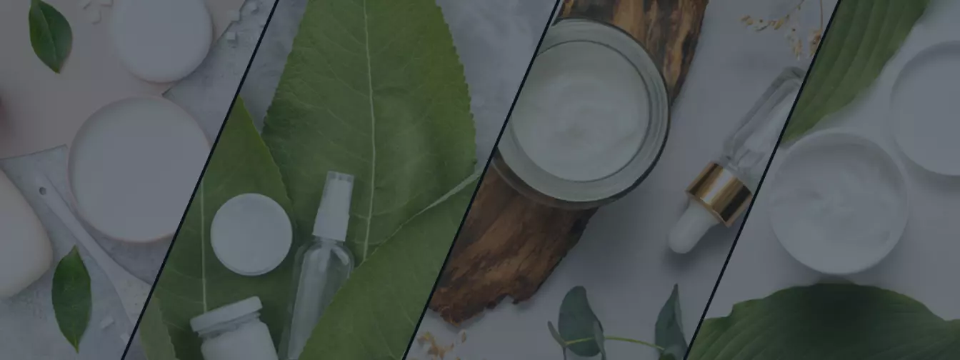 Kozmetika i estetika - preparati