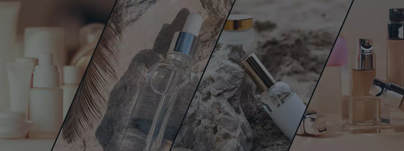 Kozmetika i estetika - preparati