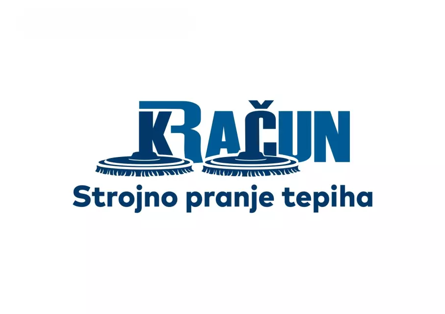 KRAČUN