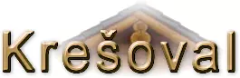 KREŠOVAL 