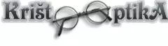 KRIŠTO OPTIKA