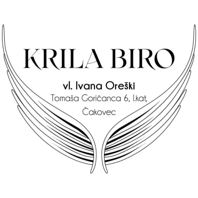KRILA BIRO