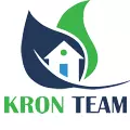 KRON TEAM D.O.O.