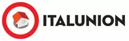 ITALUNION D.O.O.