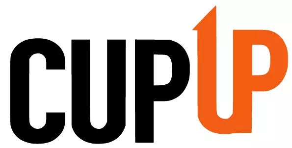 CUP UP D.O.O.
