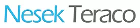 NESEK TERACO