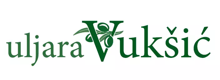 ULJARA VUKŠIĆ D.O.O. | VENTULA TRAVEL
