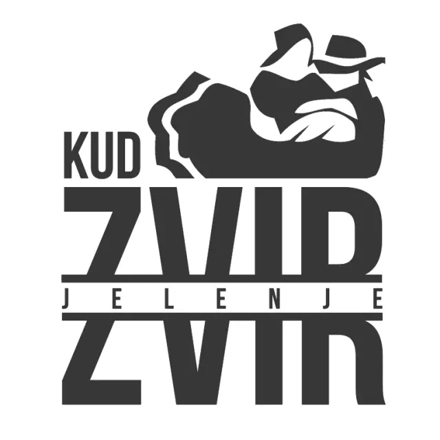 KUD "ZVIR"JELENJE